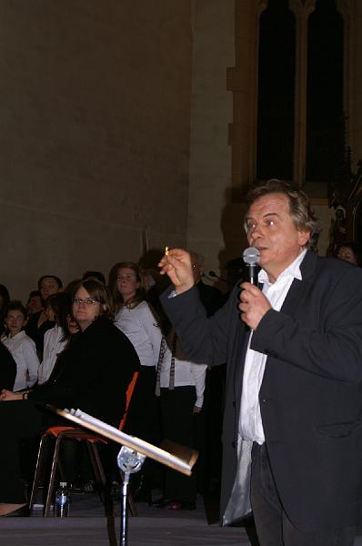 16-12 Distroff Enfants chantent Noel 011.jpg